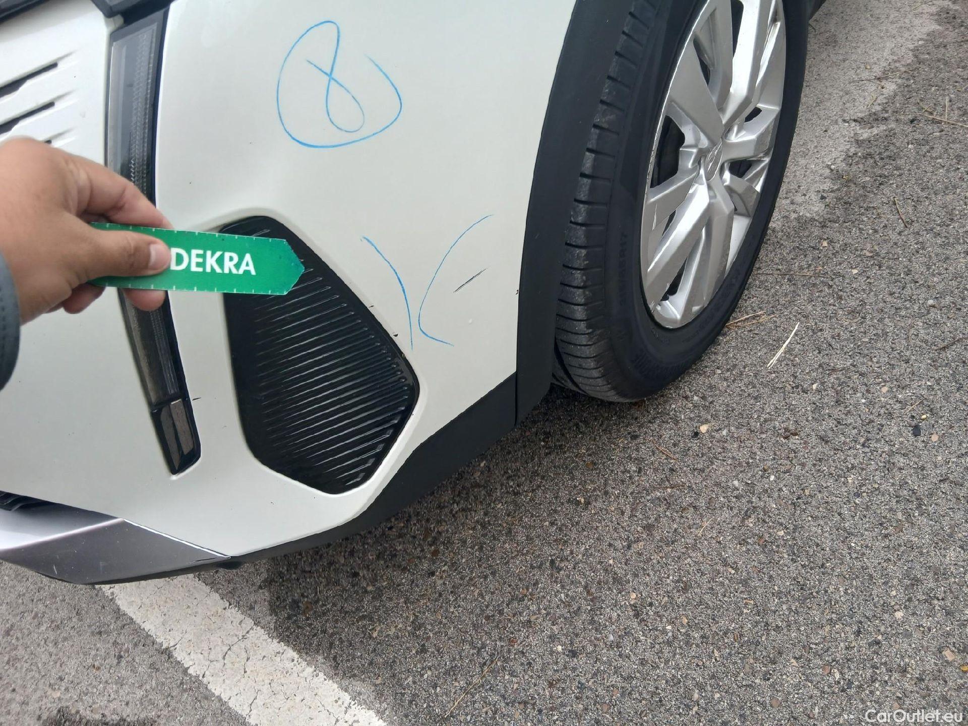  Peugeot  3008 PEUGEOT  / 2020 / 5P / todoterreno 1.5 BlueHDi 96kW (130CV) S&S Active Pack (AC4) #7