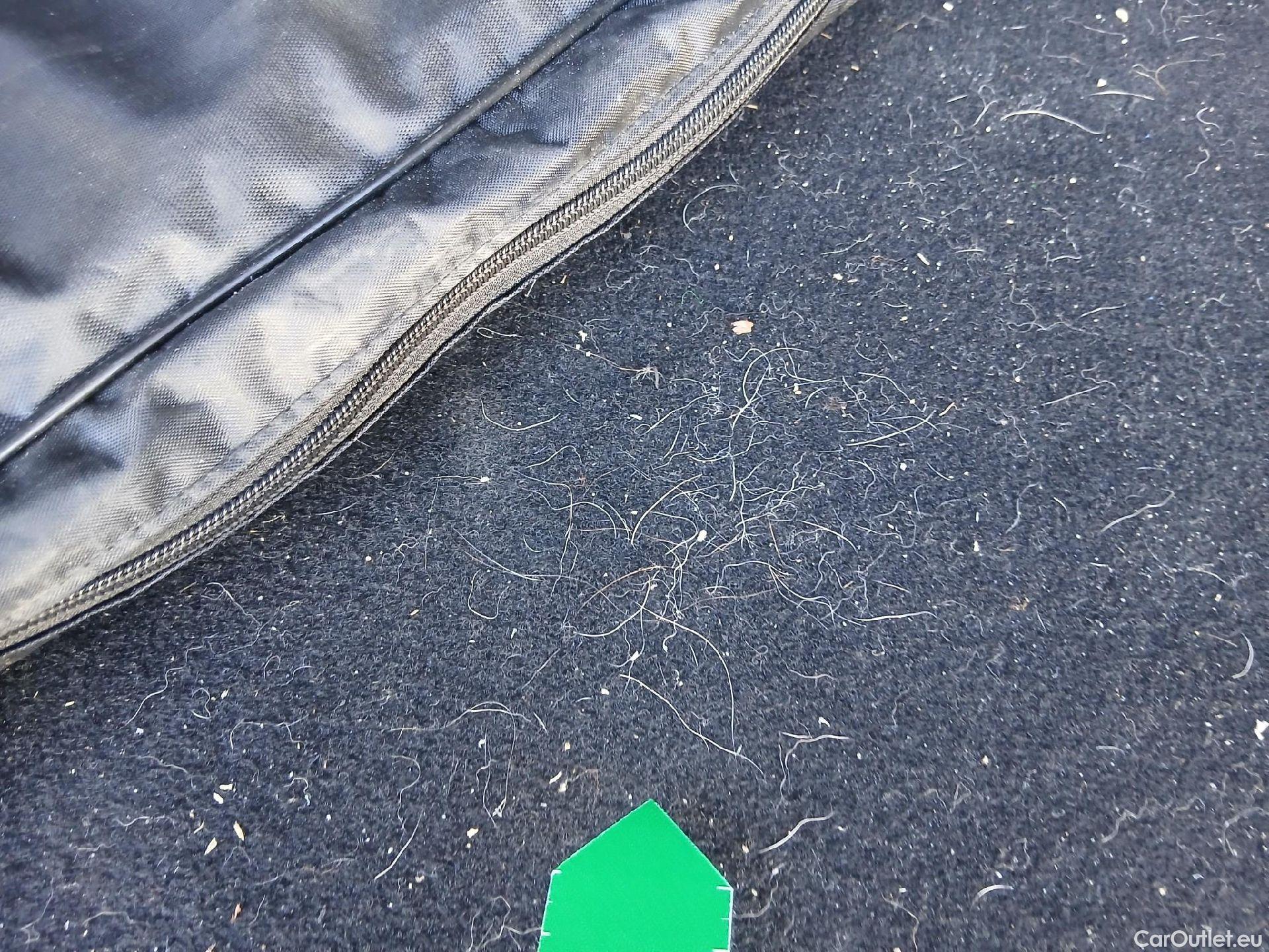  Peugeot  3008 PEUGEOT  / 2020 / 5P / todoterreno 1.5 BlueHDi 96kW (130CV) S&S Allure EAT8 #54