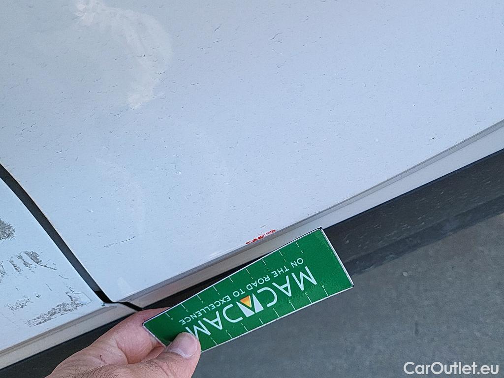  Seat  Arona SEAT  / 2017 / 5P / todoterreno 1.0 TSI 81kW (110CV) Style Plus (AC) #22