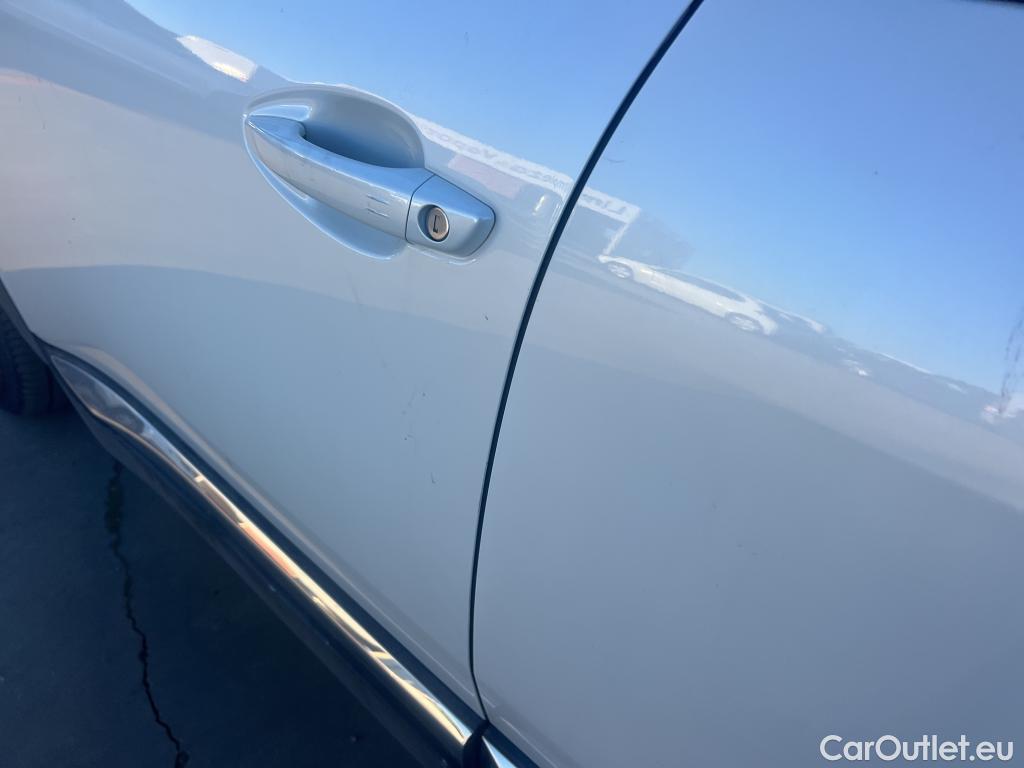  Peugeot  5008  Allure Pack 1.5 HDi 130CV AT8 7 Plazas E6d #3