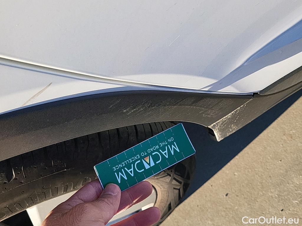  Seat  Arona SEAT  / 2017 / 5P / todoterreno 1.0 TSI 81kW (110CV) Style Plus (AC) #14