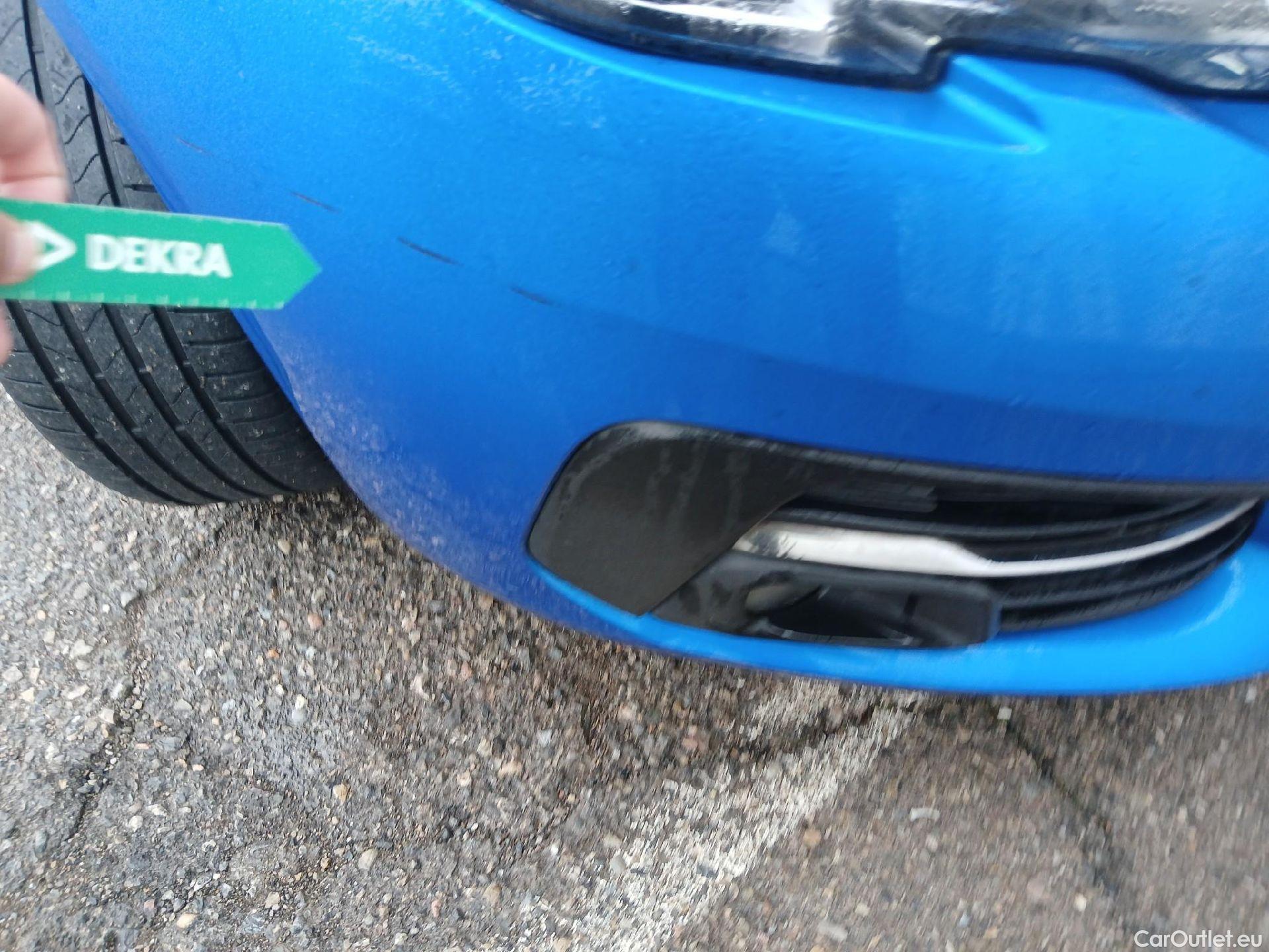  Peugeot  308 PEUGEOT  / 2017 / 5P / familiar SW Active Pack BlueHDi 130 S&S #18