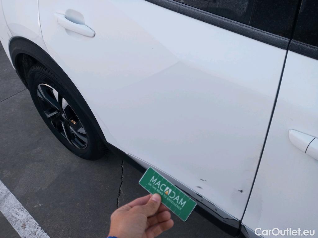  Peugeot  2008 PEUGEOT  / 2019 / 5P / todoterreno Allure Pack Puretech 130 S&S EAT8 (AC) #5