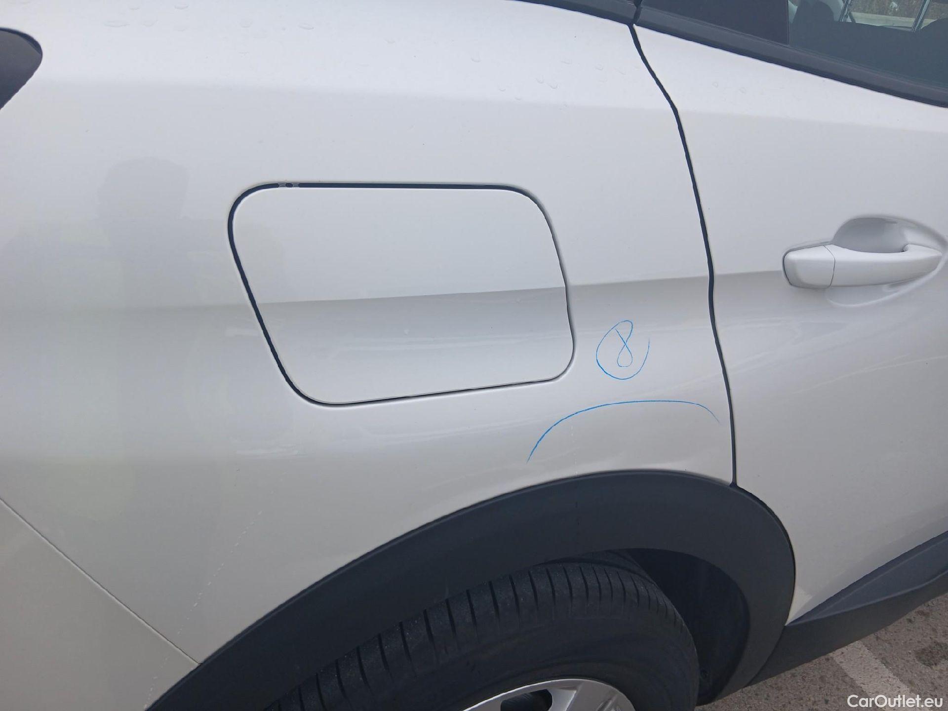  Peugeot  3008 PEUGEOT  / 2020 / 5P / todoterreno 1.5 BlueHDi 96kW (130CV) S&S Active Pack (AC4) #31