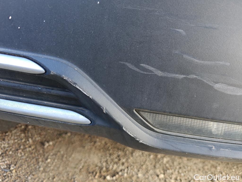  Toyota  C-HR TOYOTA  / 2019 / 5P / todoterreno 2.0 180H Advance #14