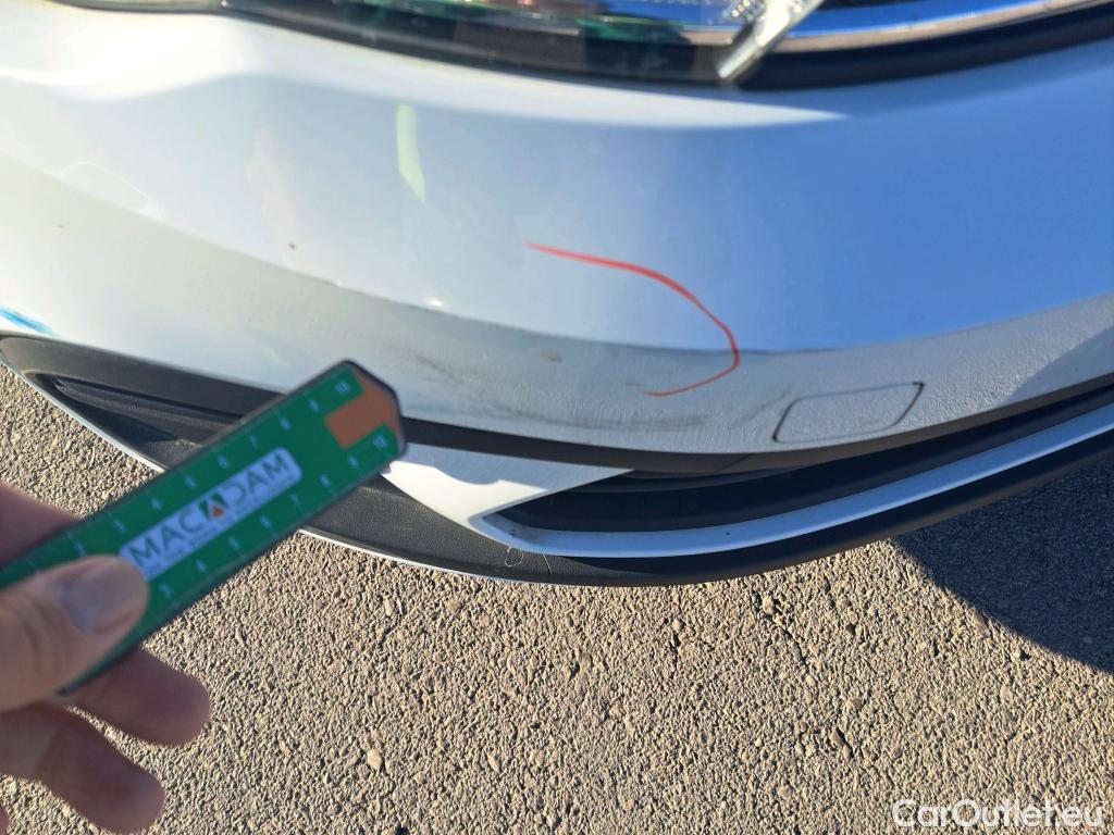  Volkswagen  Polo VOLKSWAGEN  / 2021 / 5P / berlina con portón  1.0 TSI 70kW (95CV) #21