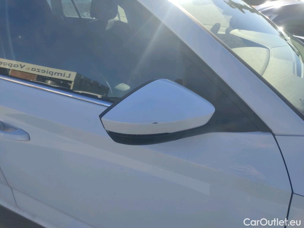  Skoda  KAMIQ SKODA  1.0 TSI 81kW (110CV) DSG Ambition (CX) #20