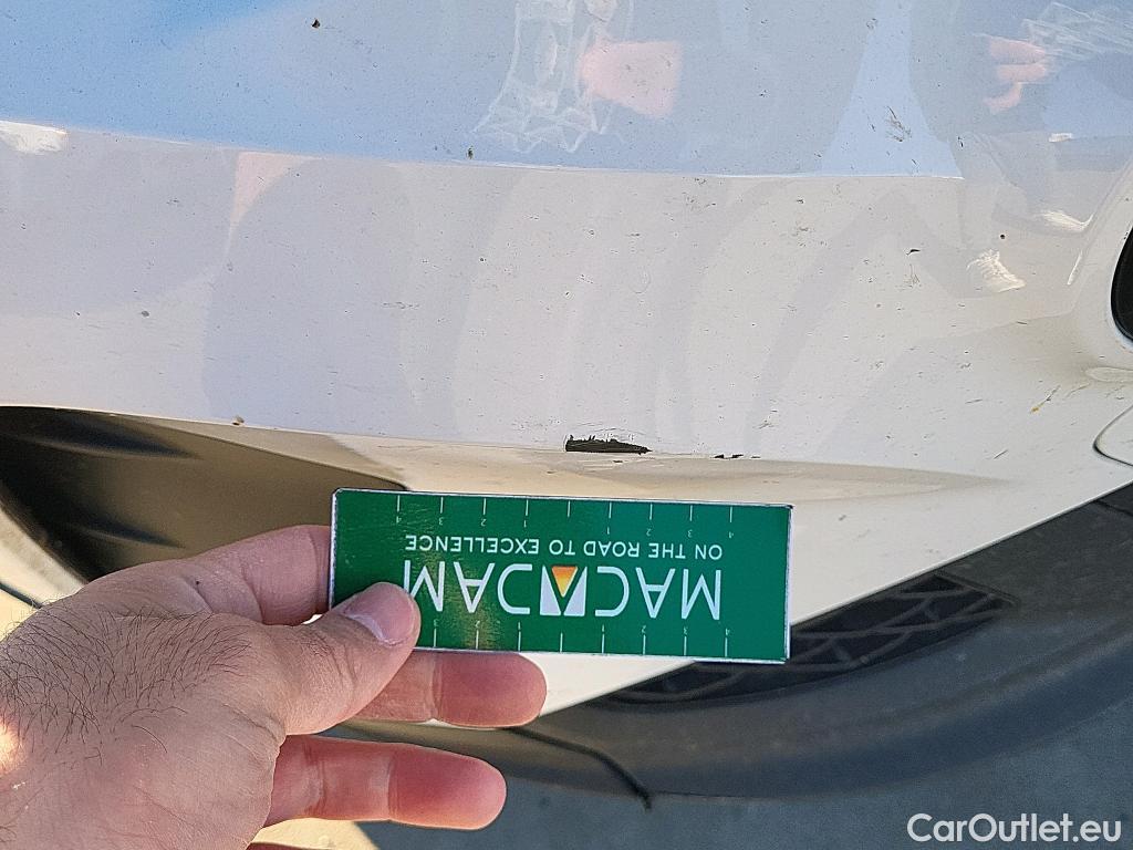  Seat  Arona SEAT  / 2017 / 5P / todoterreno 1.0 TSI 81kW (110CV) Style Plus (AC) #8