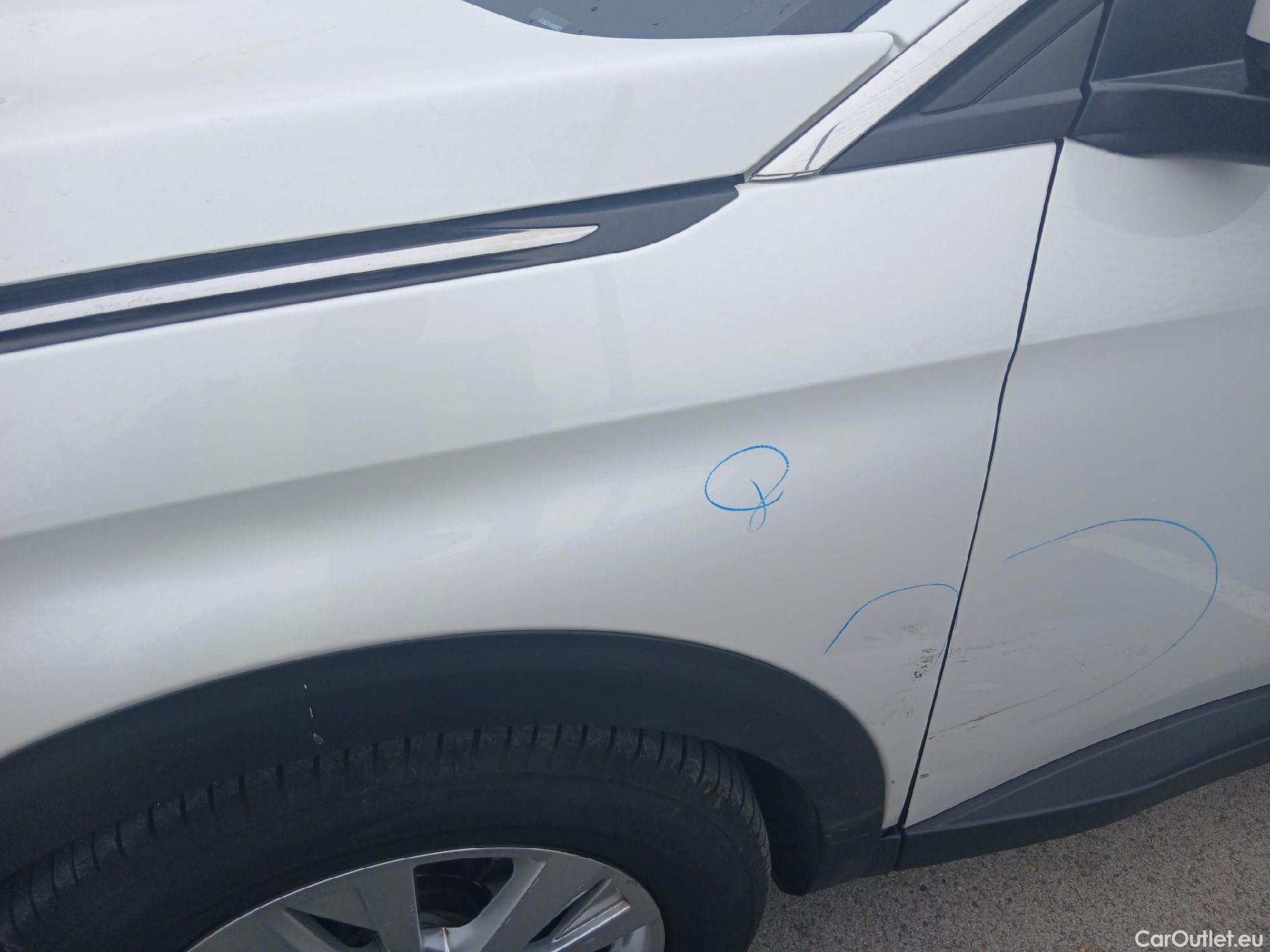  Peugeot  3008 PEUGEOT  / 2020 / 5P / todoterreno 1.5 BlueHDi 96kW (130CV) S&S Active Pack (AC4) #12