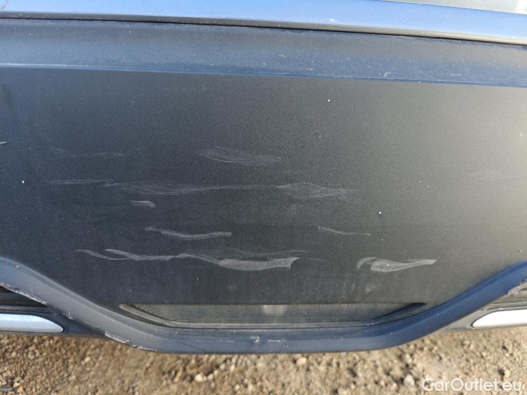  Toyota  C-HR TOYOTA  / 2019 / 5P / todoterreno 2.0 180H Advance #13