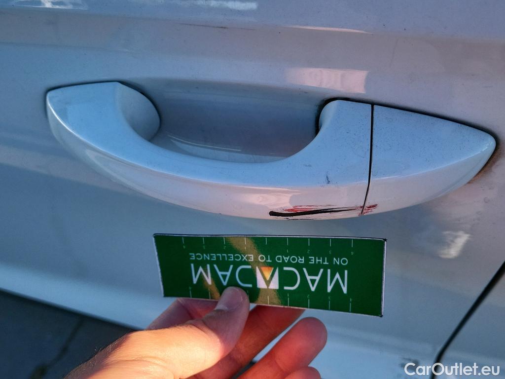  Seat  Arona SEAT  / 2017 / 5P / todoterreno 1.0 TSI 81kW (110CV) Style Plus (AC) #12