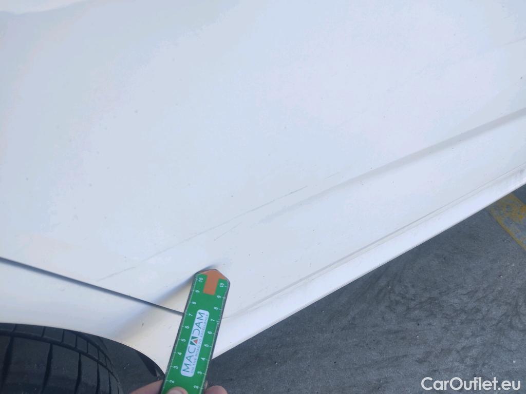  Skoda  KAMIQ SKODA  1.0 TSI 81kW (110CV) DSG Ambition (CX) #9