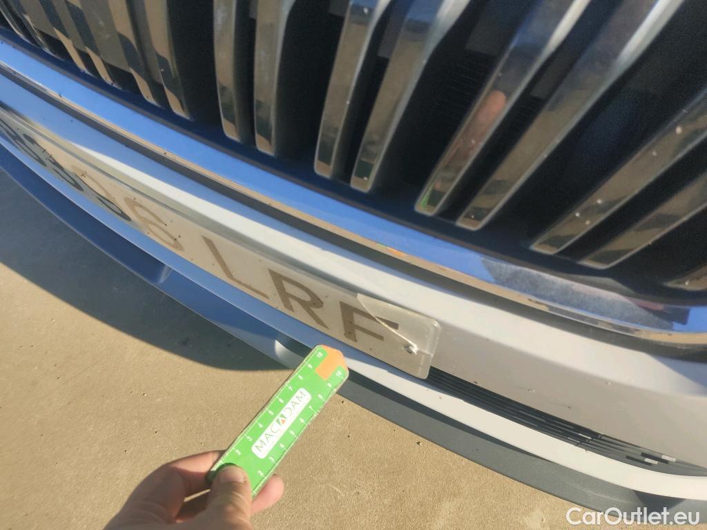  Skoda  KAMIQ SKODA  1.0 TSI 81kW (110CV) DSG Ambition (CX) #11