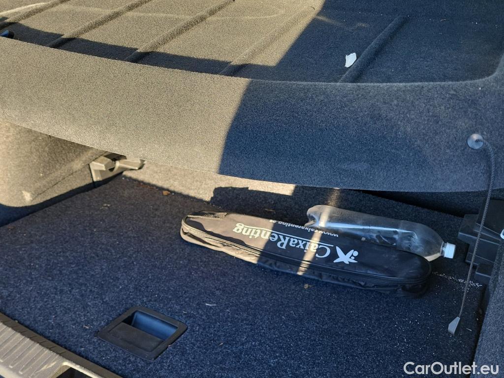  Seat  Arona SEAT  / 2017 / 5P / todoterreno 1.0 TSI 81kW (110CV) Style Plus (AC) #15