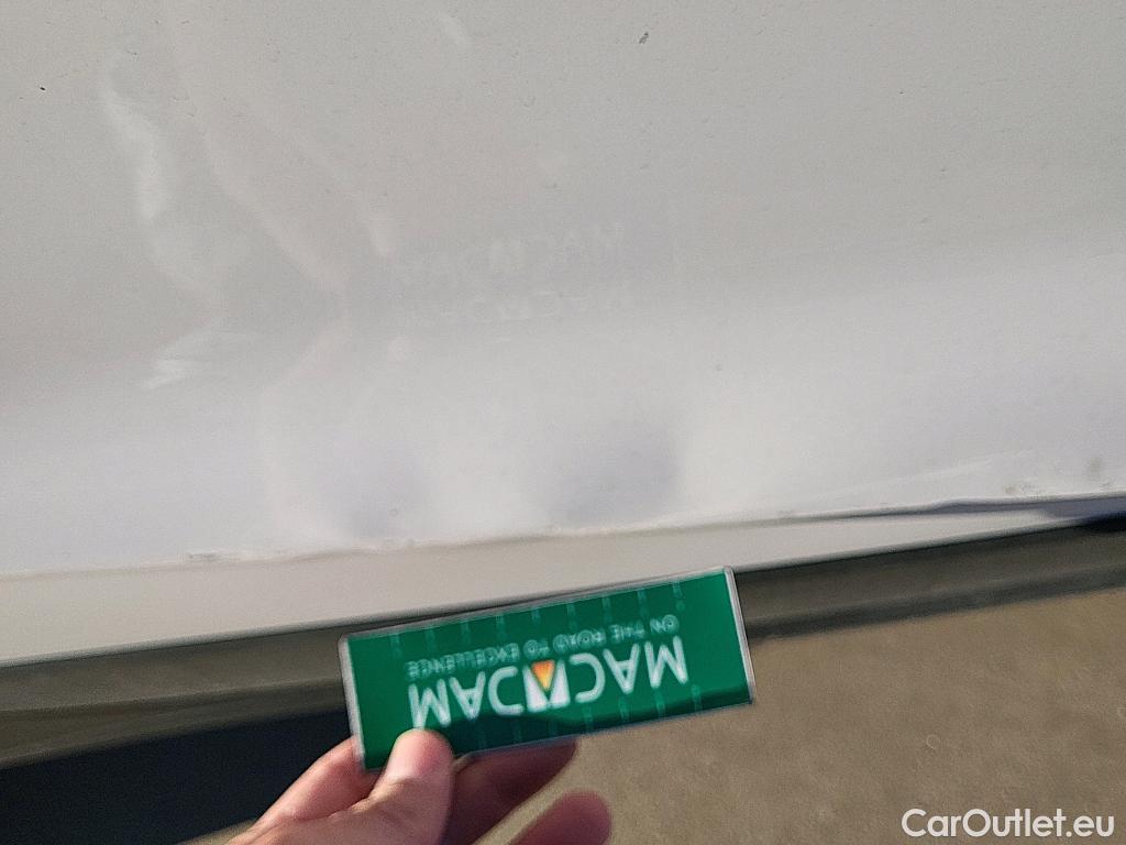  Seat  Arona SEAT  / 2017 / 5P / todoterreno 1.0 TSI 81kW (110CV) Style Plus (AC) #2