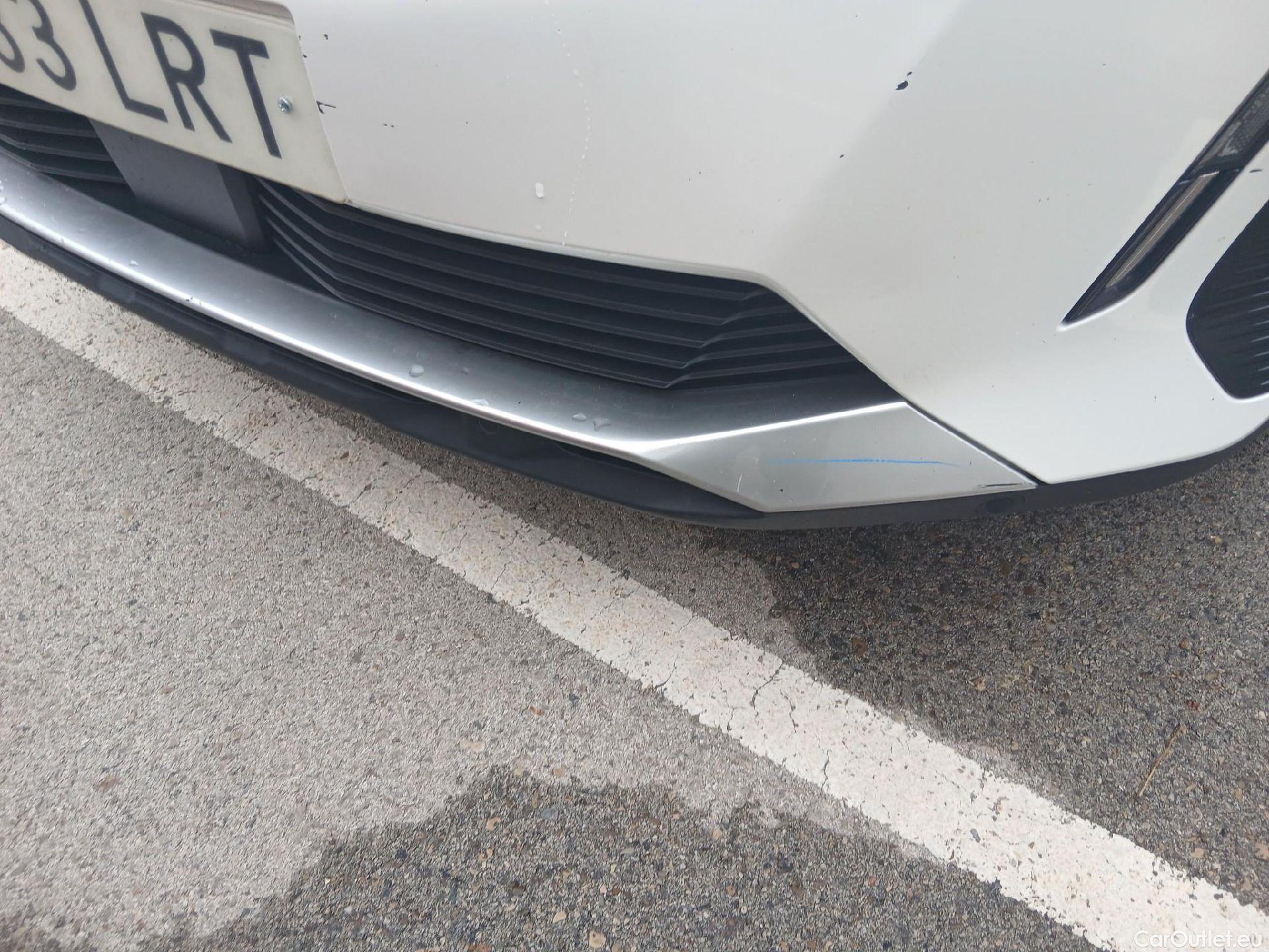  Peugeot  3008 PEUGEOT  / 2020 / 5P / todoterreno 1.5 BlueHDi 96kW (130CV) S&S Active Pack (AC4) #8