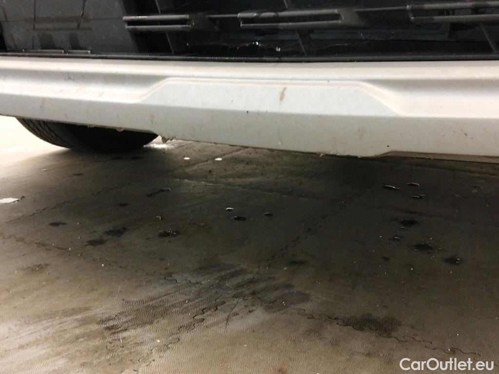  Renault  Captur RENAULT  / 2020 / 5P / todoterreno Intens TCe 90 #49