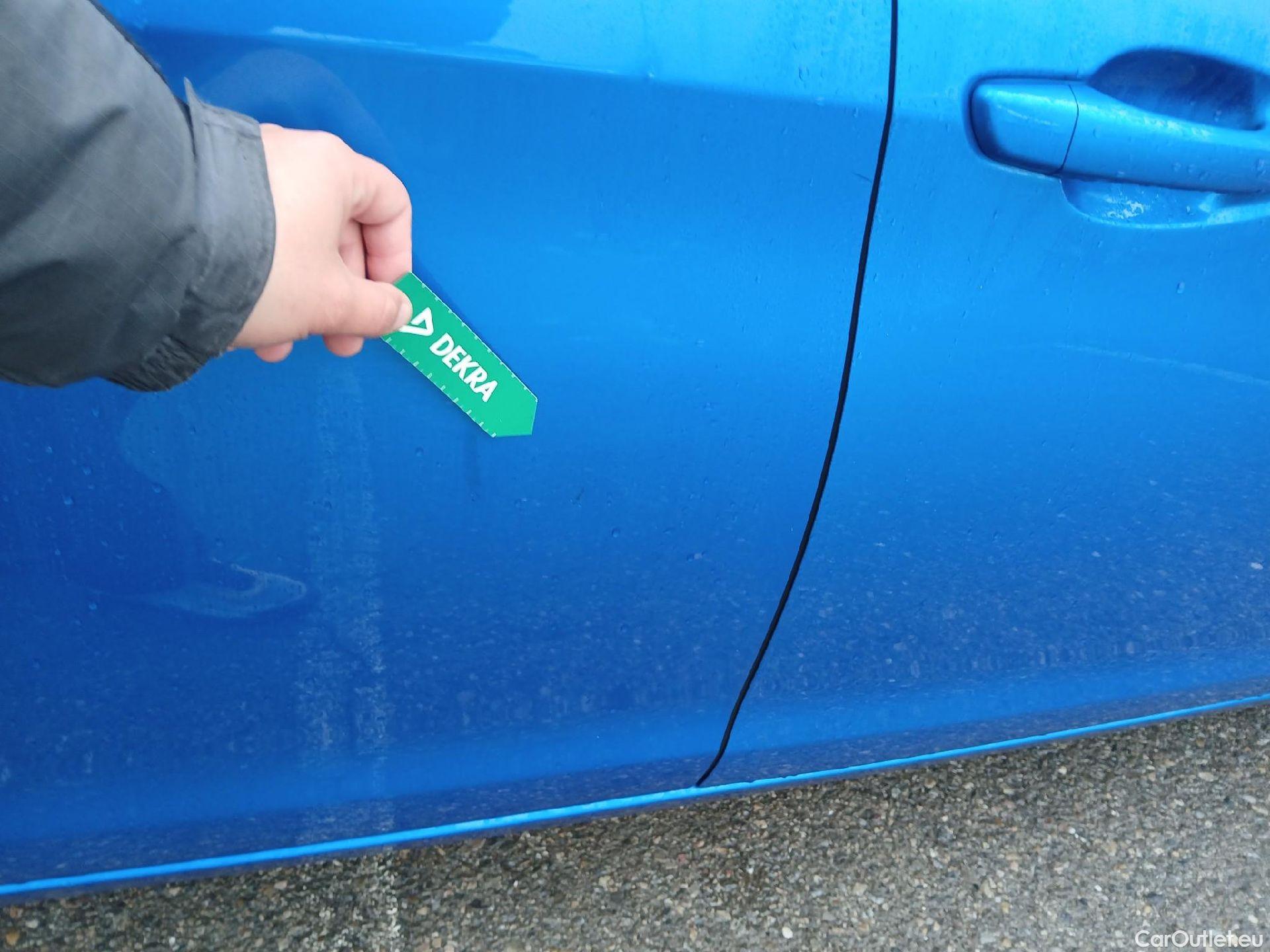  Peugeot  308 PEUGEOT  / 2017 / 5P / familiar SW Active Pack BlueHDi 130 S&S #42