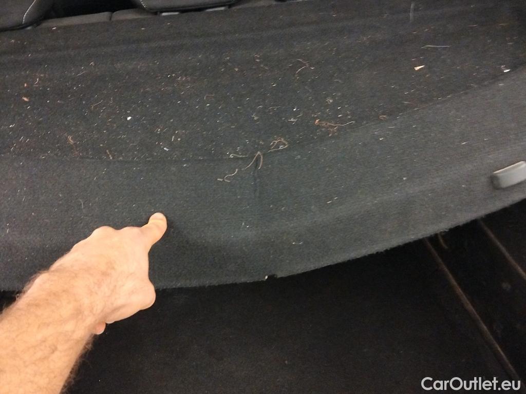  Renault  Captur RENAULT  / 2020 / 5P / todoterreno Intens TCe 90 #1