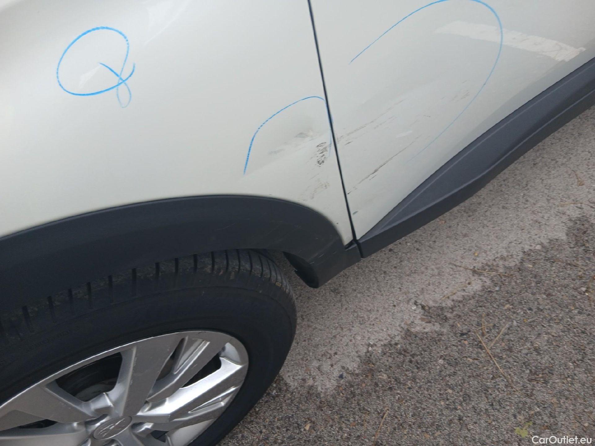  Peugeot  3008 PEUGEOT  / 2020 / 5P / todoterreno 1.5 BlueHDi 96kW (130CV) S&S Active Pack (AC4) #15