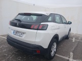  Peugeot  3008 PEUGEOT  / 2020 / 5P / todoterreno 1.5 BlueHDi 96kW (130CV) S&S Active Pack (AC4) #2