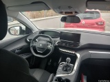  Peugeot  3008 PEUGEOT  / 2020 / 5P / todoterreno 1.5 BlueHDi 96kW (130CV) S&S Active Pack (AC4) #3
