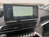  Peugeot  3008 PEUGEOT  / 2020 / 5P / todoterreno 1.5 BlueHDi 96kW (130CV) S&S Active Pack (AC4) #12