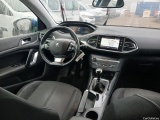  Peugeot  308 PEUGEOT  / 2017 / 5P / familiar SW Active Pack BlueHDi 130 S&S #3