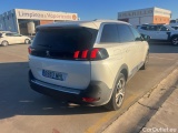  Peugeot  5008  Allure Pack 1.5 HDi 130CV AT8 7 Plazas E6d #2