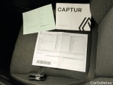  Renault  Captur RENAULT  / 2020 / 5P / todoterreno Intens TCe 90 #9