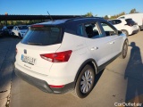 Seat  Arona SEAT  / 2017 / 5P / todoterreno 1.0 TSI 81kW (110CV) Style Plus (AC) #2
