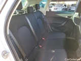  Seat  Arona SEAT  / 2017 / 5P / todoterreno 1.0 TSI 81kW (110CV) Style Plus (AC) #7