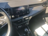  Skoda  KAMIQ SKODA  1.0 TSI 81kW (110CV) DSG Ambition (CX) #13