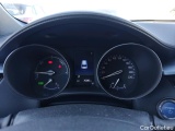 Toyota  C-HR TOYOTA  / 2019 / 5P / todoterreno 2.0 180H Advance #4
