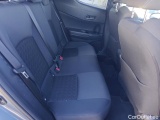  Toyota  C-HR TOYOTA  / 2019 / 5P / todoterreno 2.0 180H Advance #7