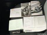  Toyota  Yaris TOYOTA  / 2017 / 5P / berlina con portón 1.5 100H Active #9