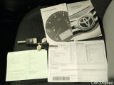  Toyota  Yaris TOYOTA  / 2017 / 5P / berlina con portón 1.5 100H Active #8