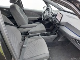  Volkswagen  ID.3  150 kW Pro 205CV #6