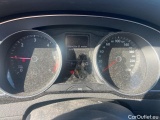  Volkswagen  Passat VOLKSWAGEN  / 2019 / 4P / sedán Executive 2.0 TDI 110kW (150CV) #4