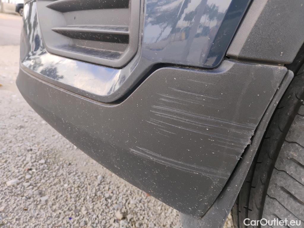  Volvo  XC 40 VOLVO XC40 / 2017 / 5P / todoterreno 1.5 T4 Twin Recharge R-Design Auto #25