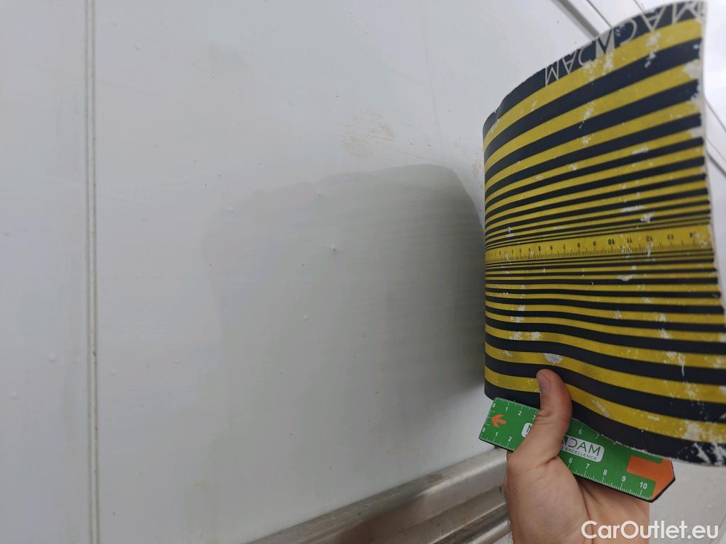  Peugeot  Boxer  Techo Elevado 335 L2H2 BlueHDi 140 Start&Stop HDi 140CV MT6 E6d #16