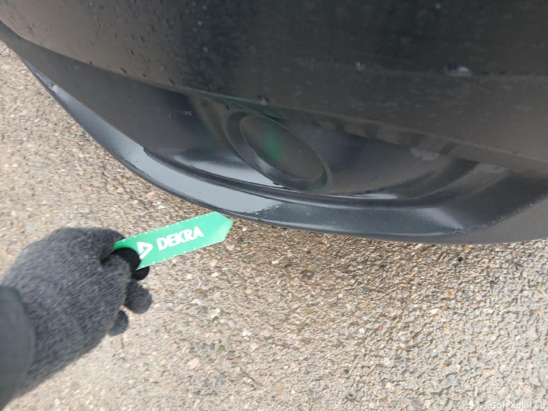  Mercedes  Vito MERCEDES-BENZ  / 2014 / 4P / furgón 111 CDI Larga #4