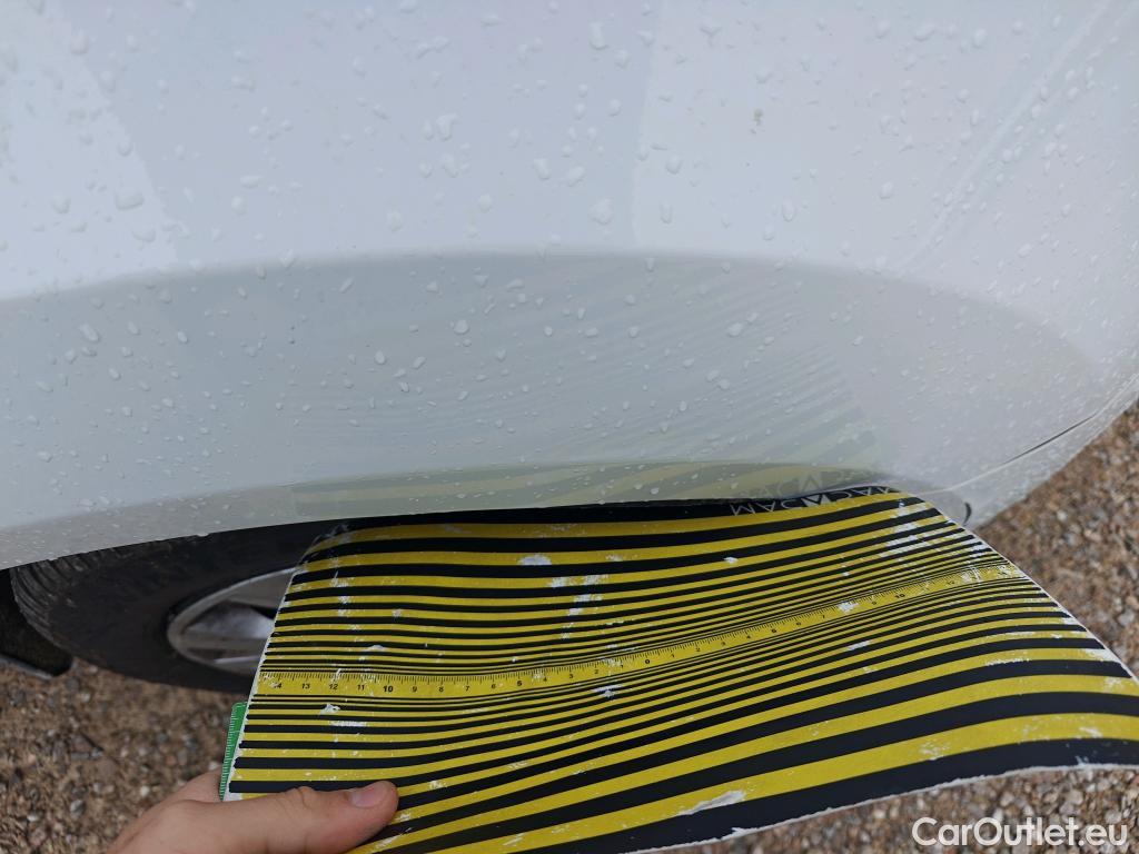  Ford  Transit Connect FORD /2013/4P/furgón Van 1.5 TDCi 74kW Trend 200 L1 Aut #14