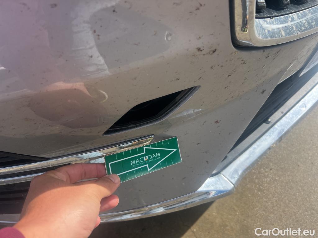  Volvo  XC60 VOLVO  / 2017 / 5P / todoterreno 2.0 B4 D AWD Inscription Auto #6