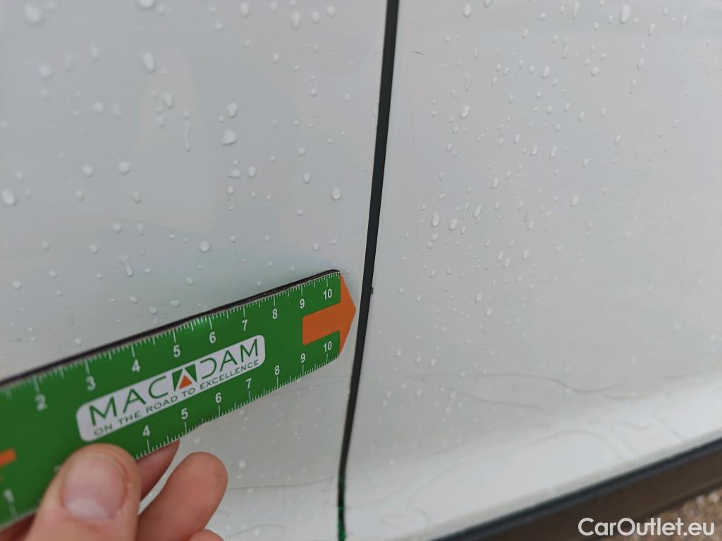  Ford  Transit Connect FORD /2013/4P/furgón Van 1.5 TDCi 74kW Trend 200 L1 Aut #40