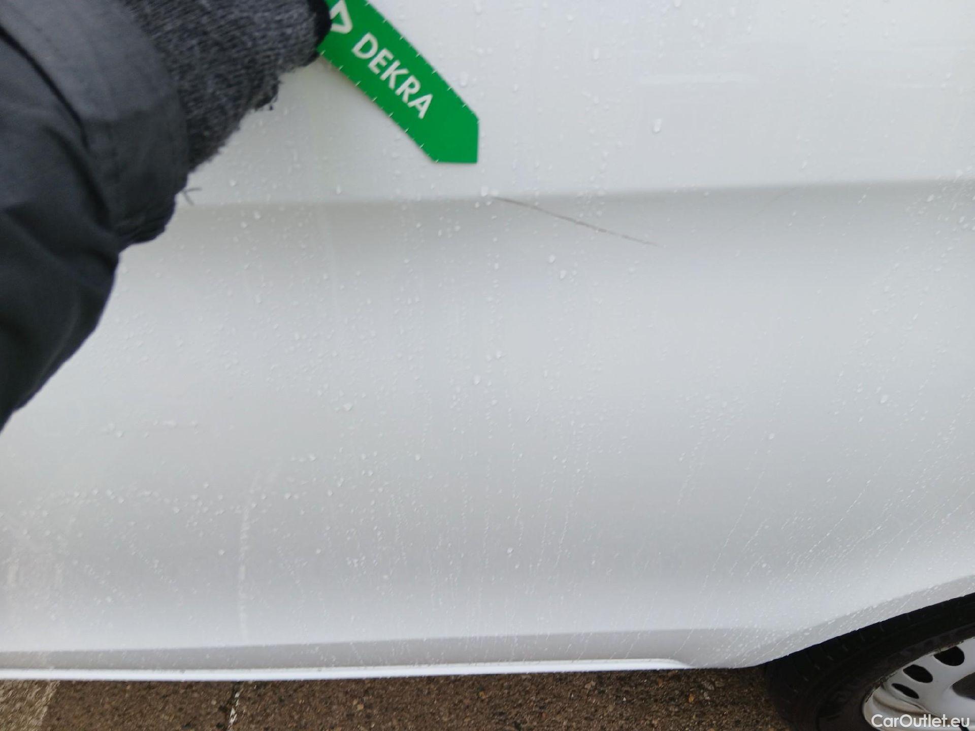  Mercedes  Vito MERCEDES-BENZ  / 2014 / 4P / furgón 114CDI AT 100kW Mixto Pro Compacta #11