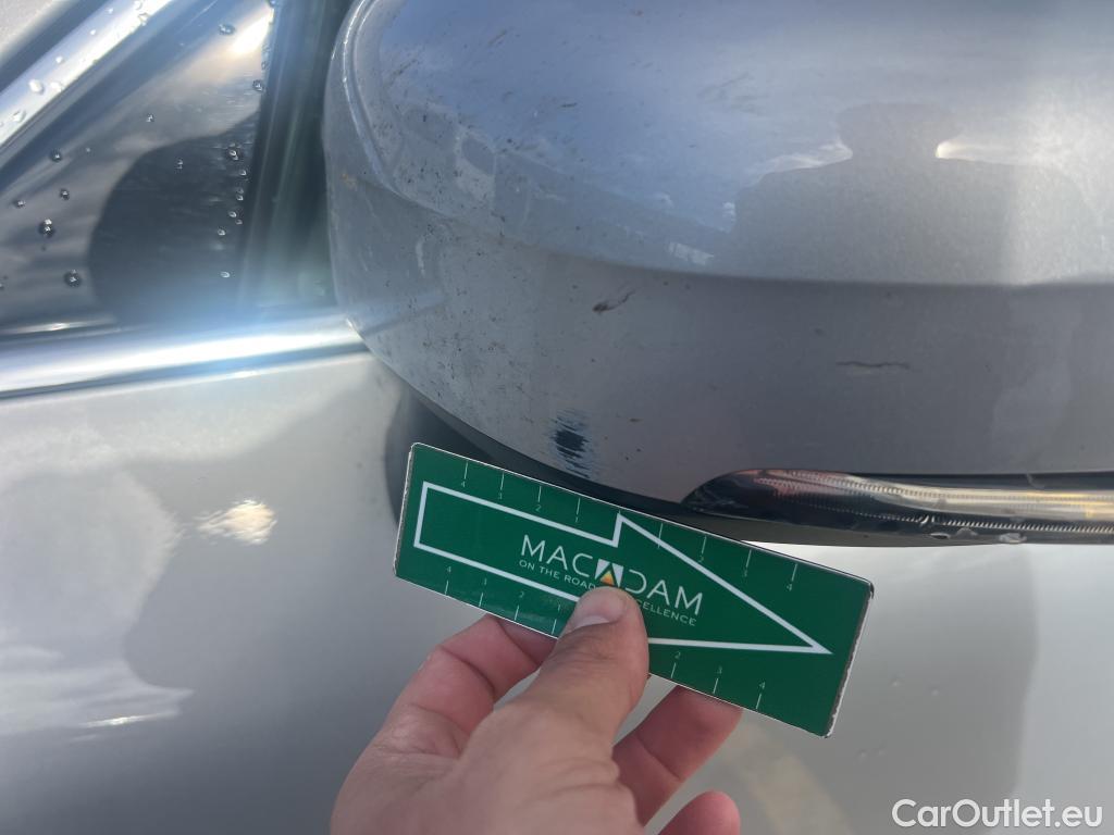  Volvo  XC60 VOLVO  / 2017 / 5P / todoterreno 2.0 B4 D AWD Inscription Auto #8