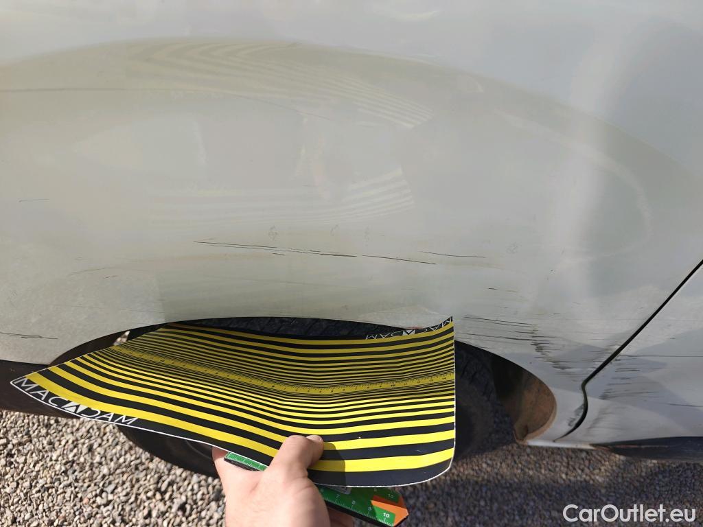  Citroen  Jumpy CITROEN  / 2016 / 4P / furgón Talla XS BlueHDi 120 S&S 6v CityVan #9