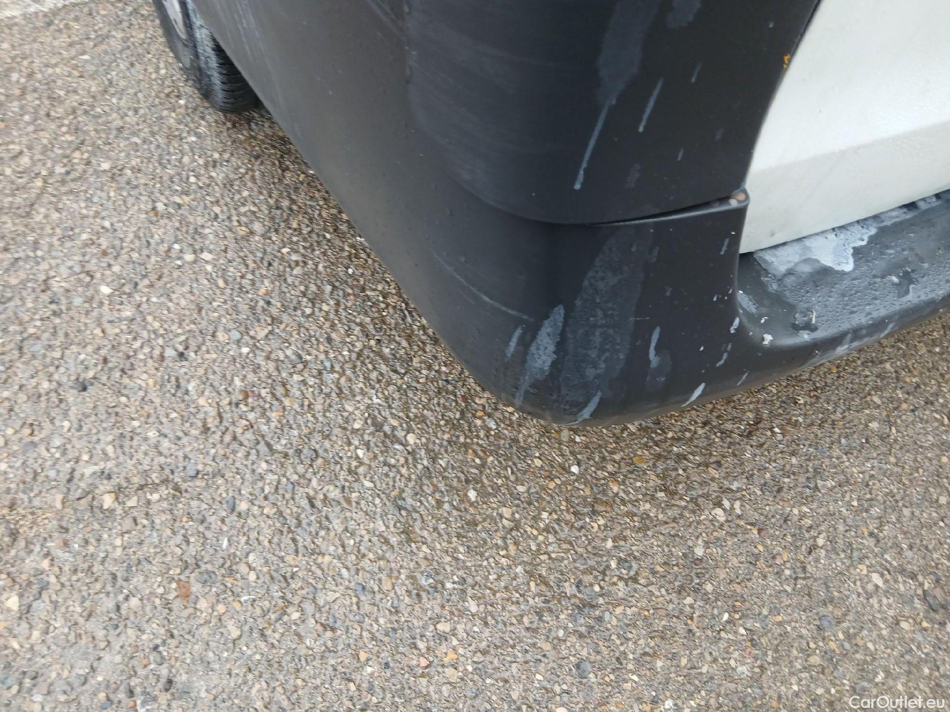  Mercedes  Vito MERCEDES-BENZ  / 2014 / 4P / furgón 111 CDI Larga #18