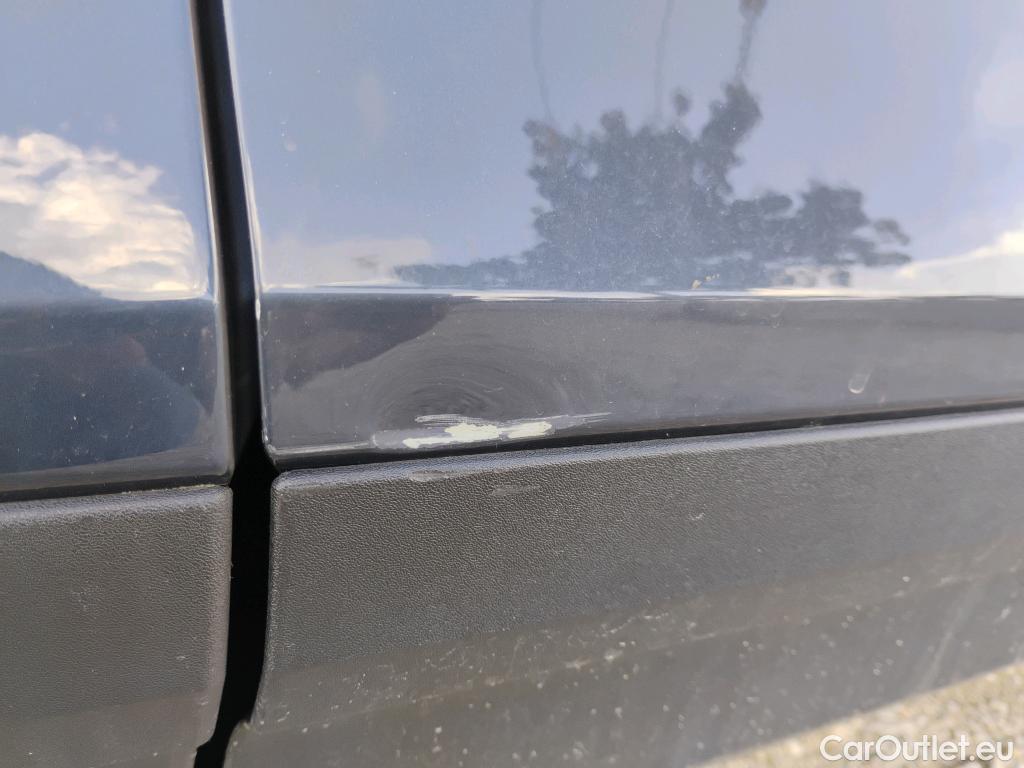  Volvo  XC 40 VOLVO XC40 / 2017 / 5P / todoterreno 1.5 T4 Twin Recharge R-Design Auto #18